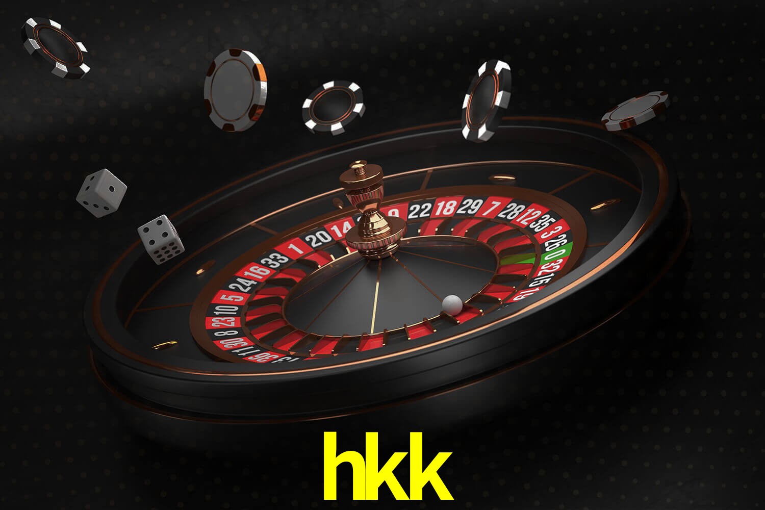 hkk bet