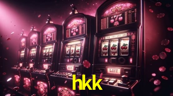 Interface Premium hkk