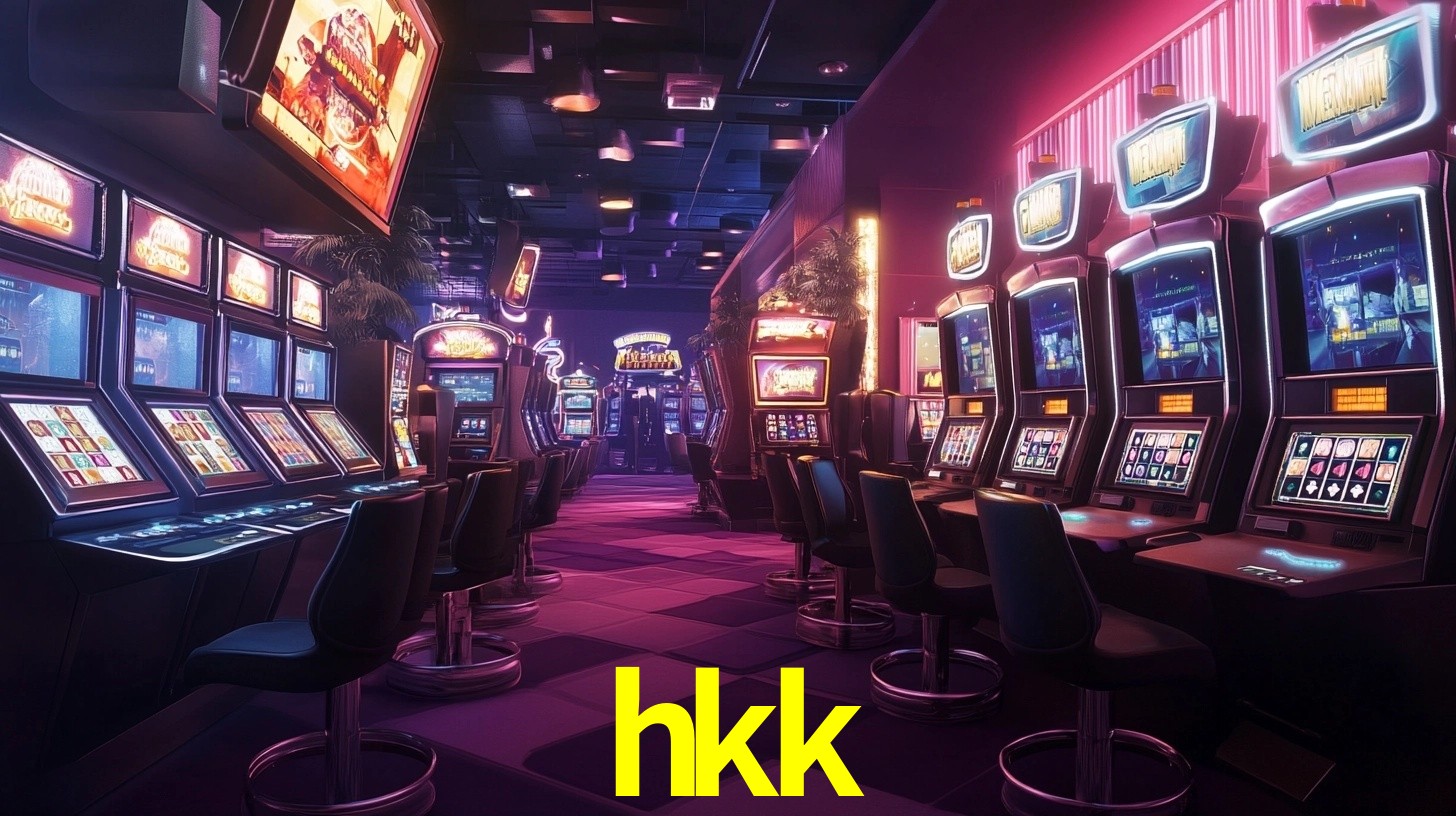 hkk,hkk.com