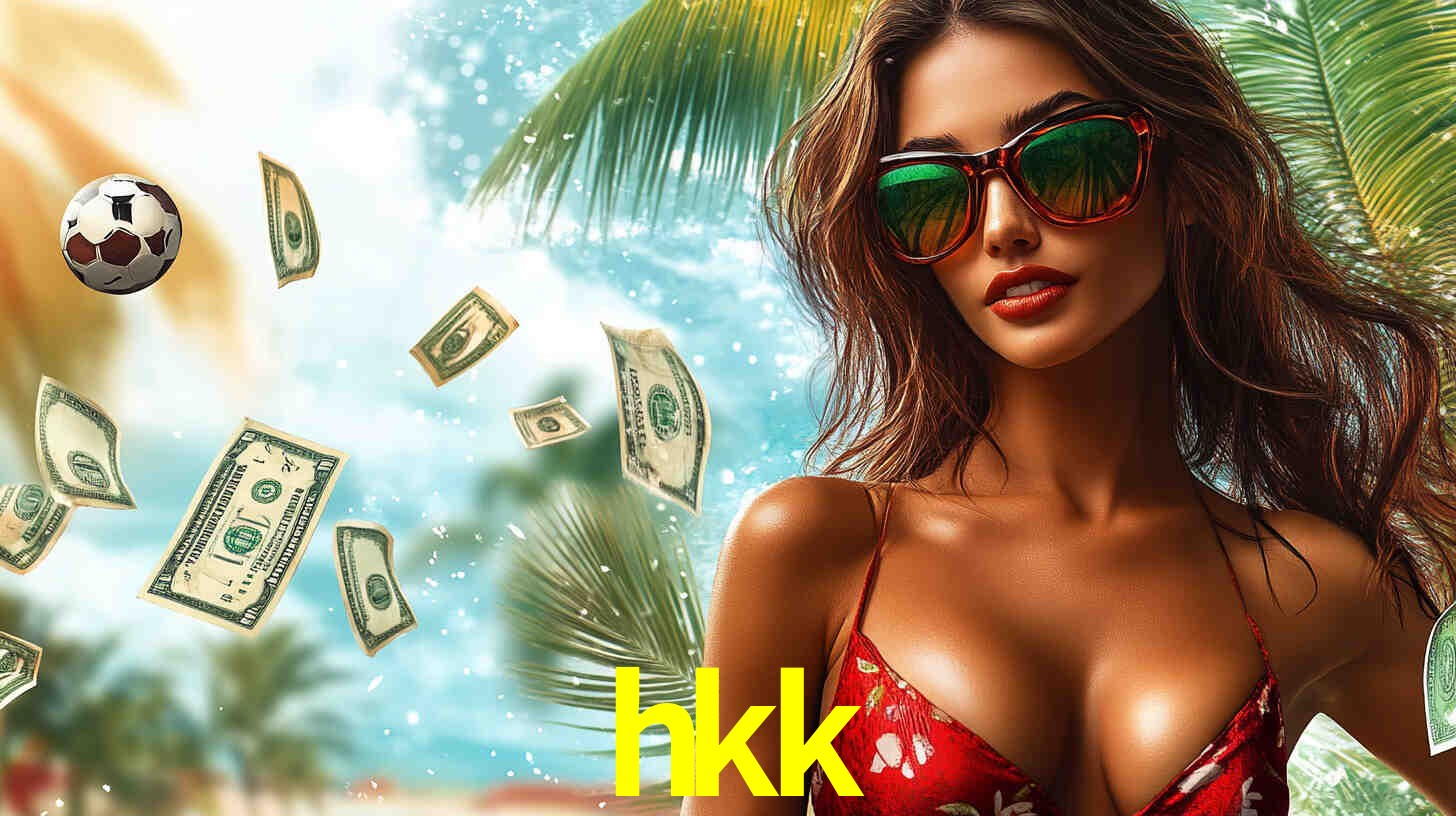 Exclusive Offers hkk