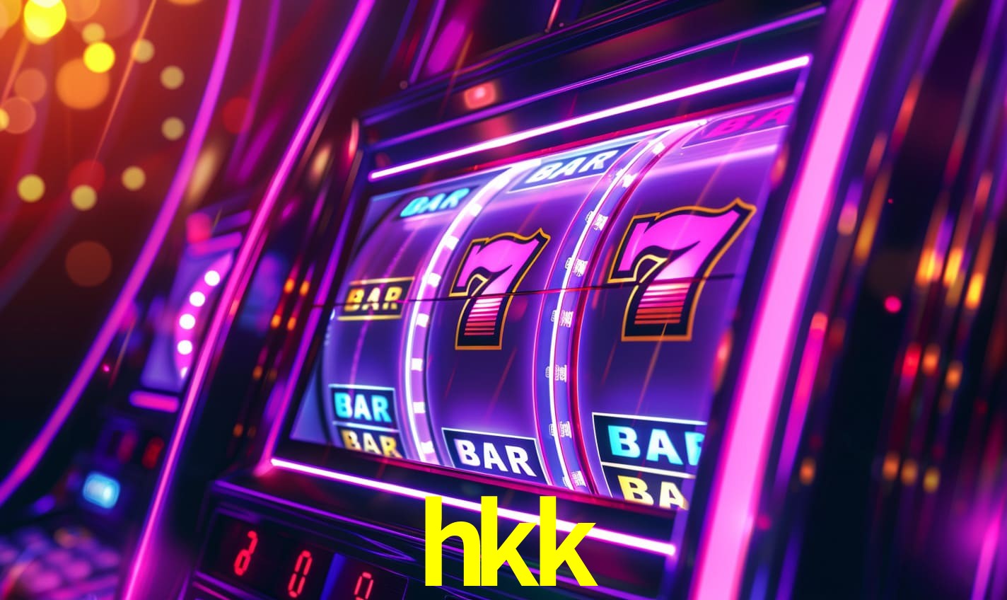hkk,hkk.com