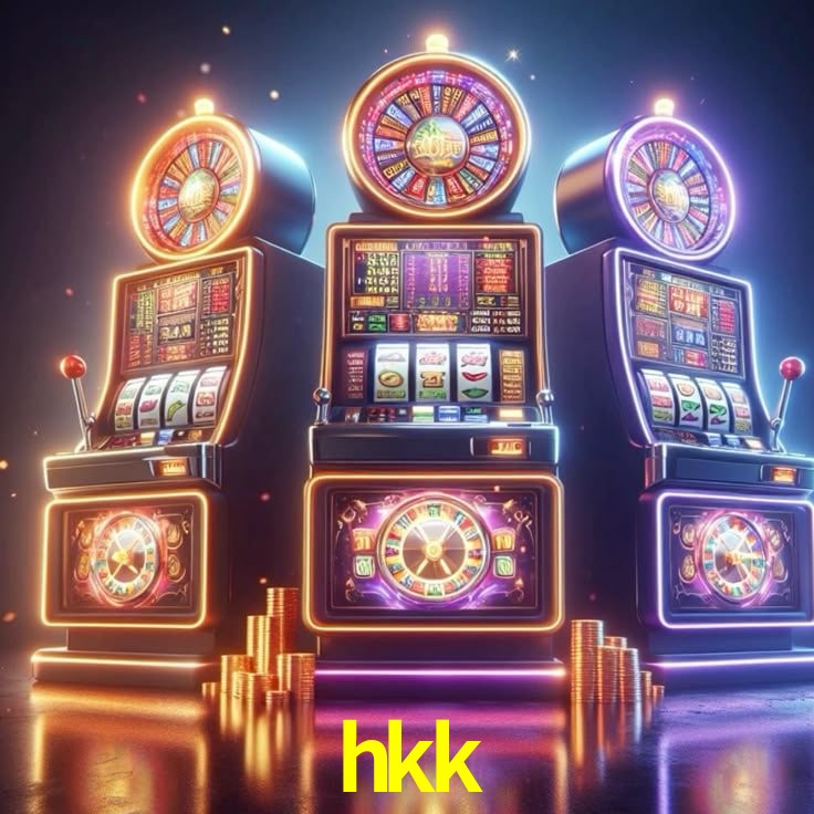 hkk bet