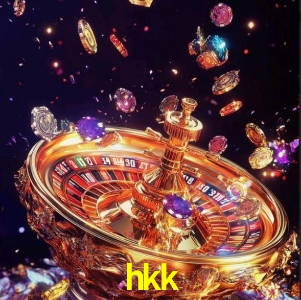 Promoções Sazonais hkk