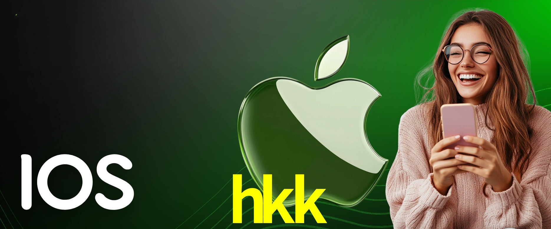 Platform Technology hkk