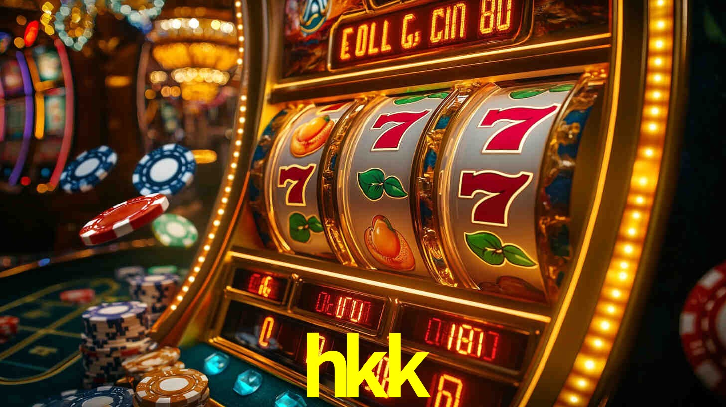 Instant EasyPaisa hkk