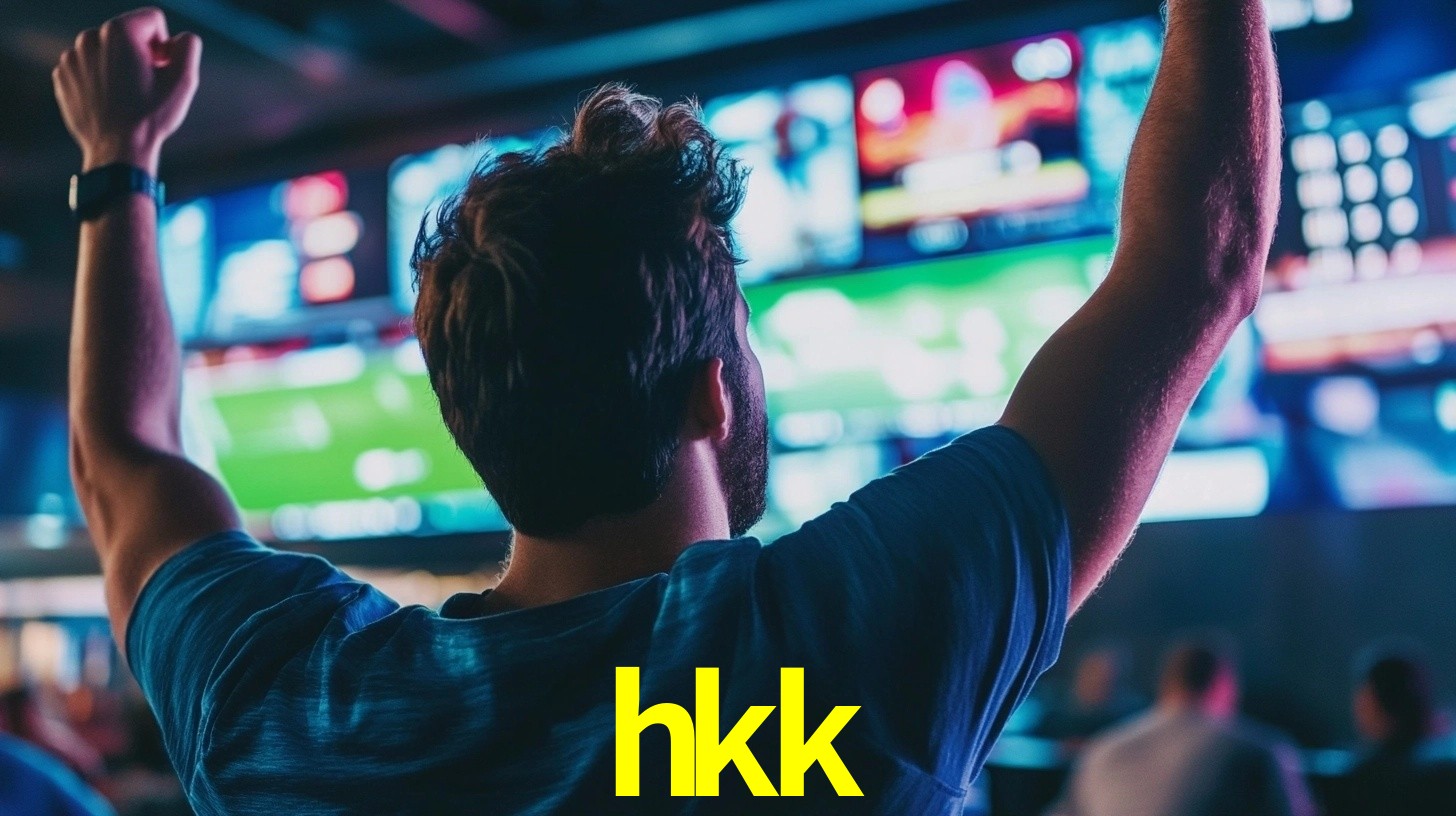 hkk
