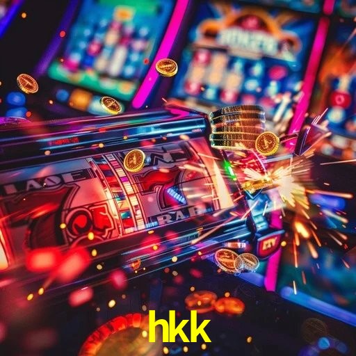 Casino VIP hkk