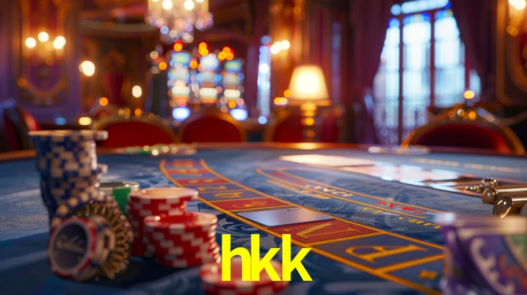 Games Directory hkk