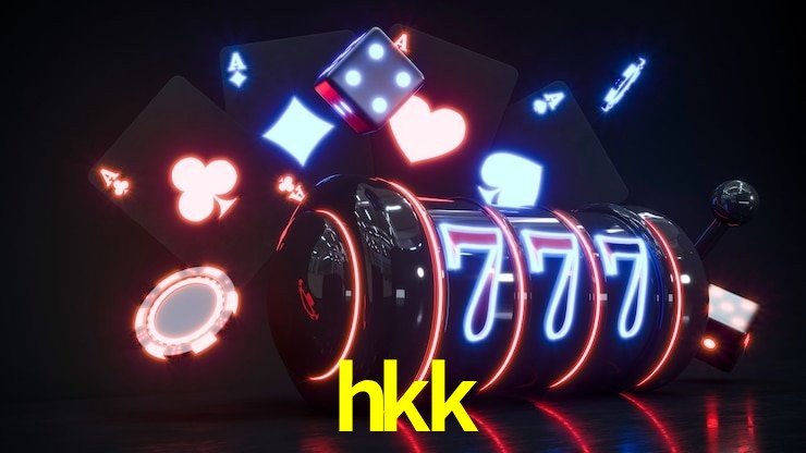 Football Betting hkk