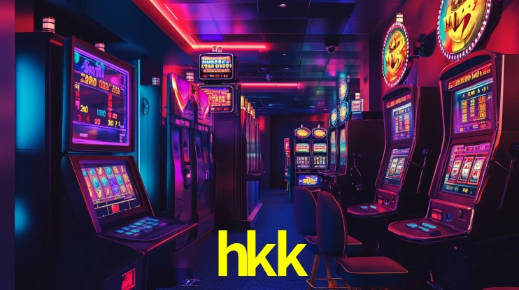 Explore as vantagens do hkk: serviço profissional e confiabilidade