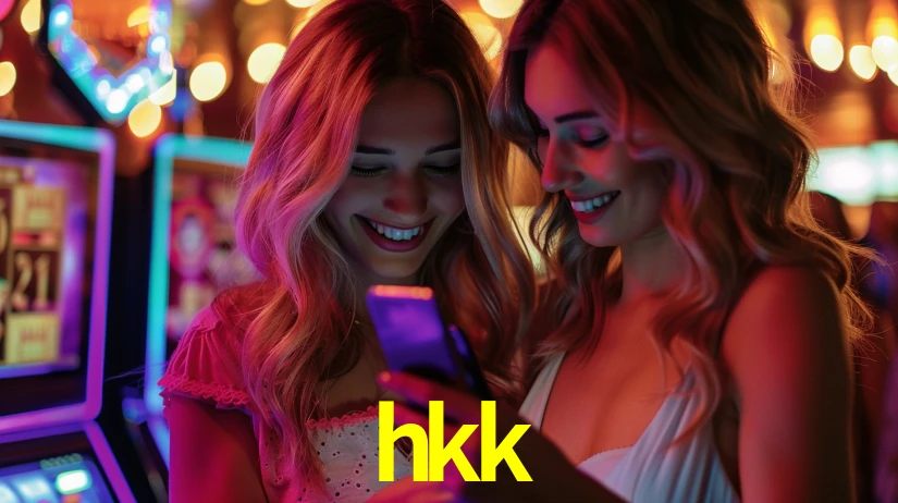 hkk.com
