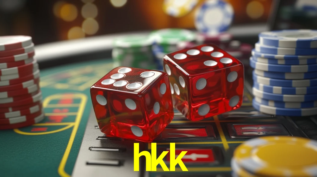 Daily Bonuses hkk