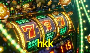 Flash Promotion hkk