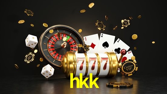 Spaceman Game hkk