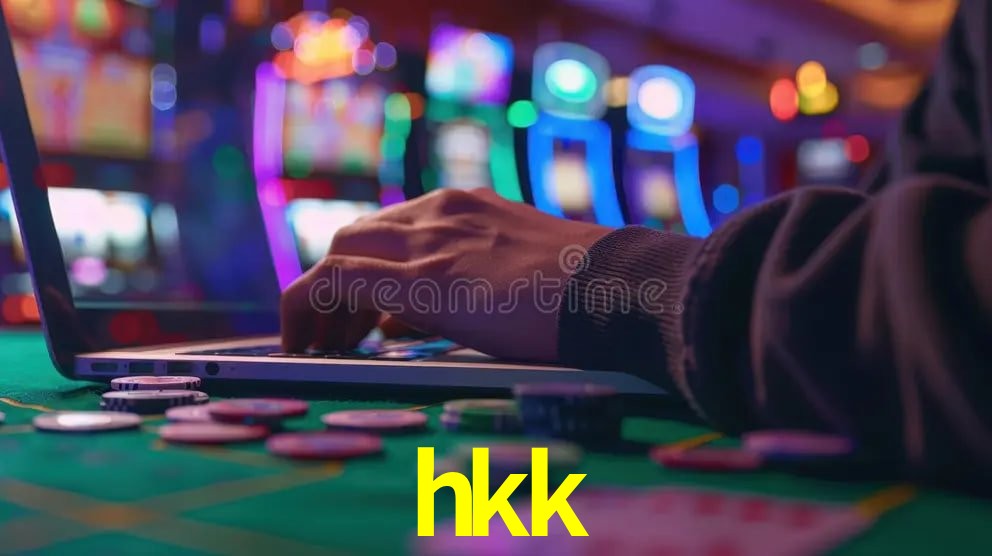 Programa VIP hkk