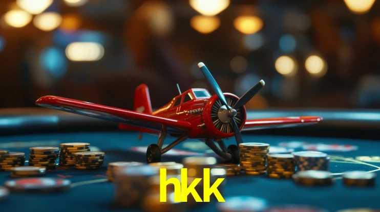 Player Reviews hkk