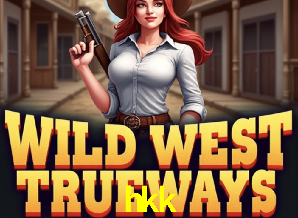 Secure Login hkk