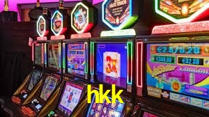 Jogos Exclusivos hkk
