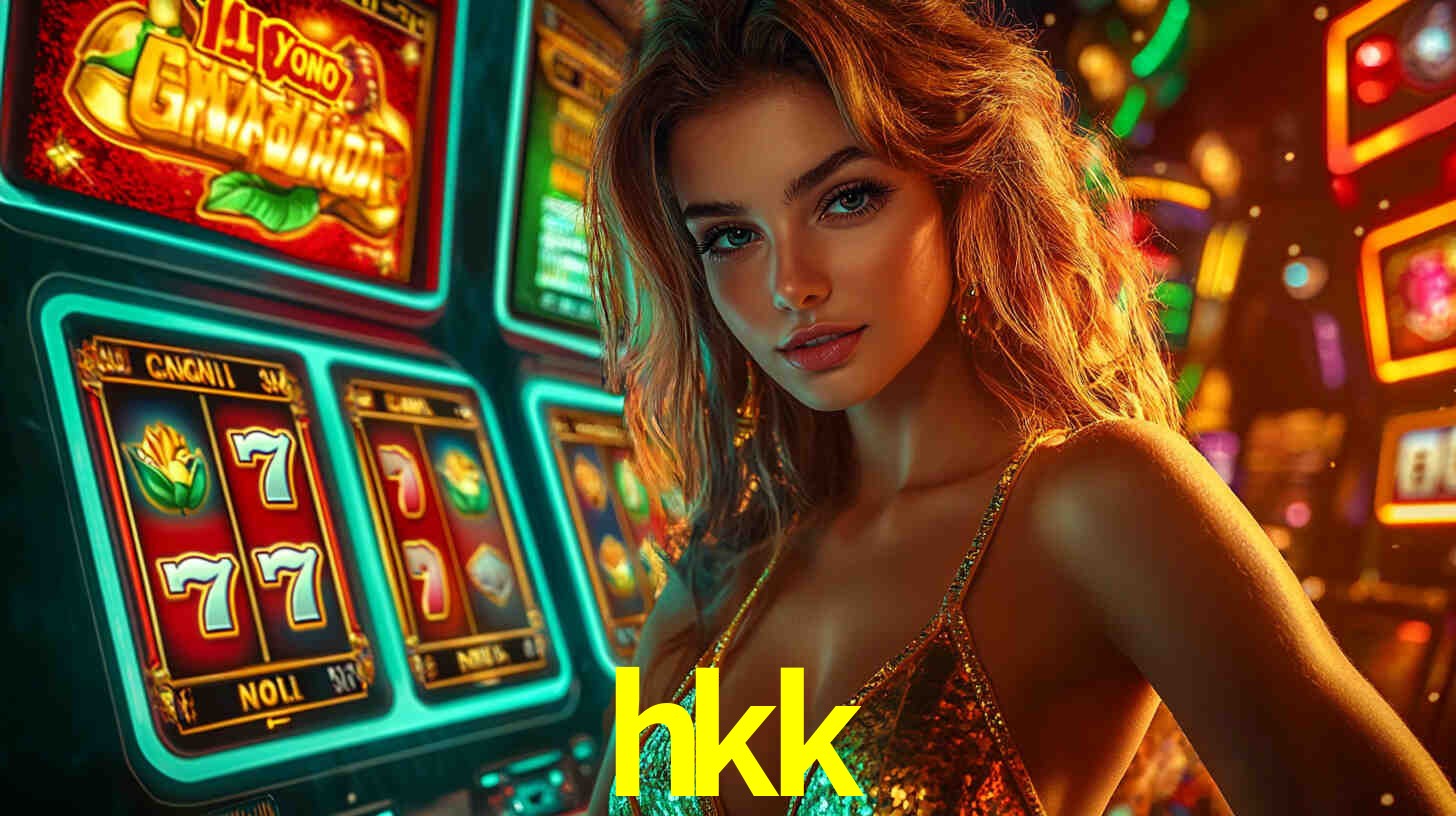 Exclusive Games hkk