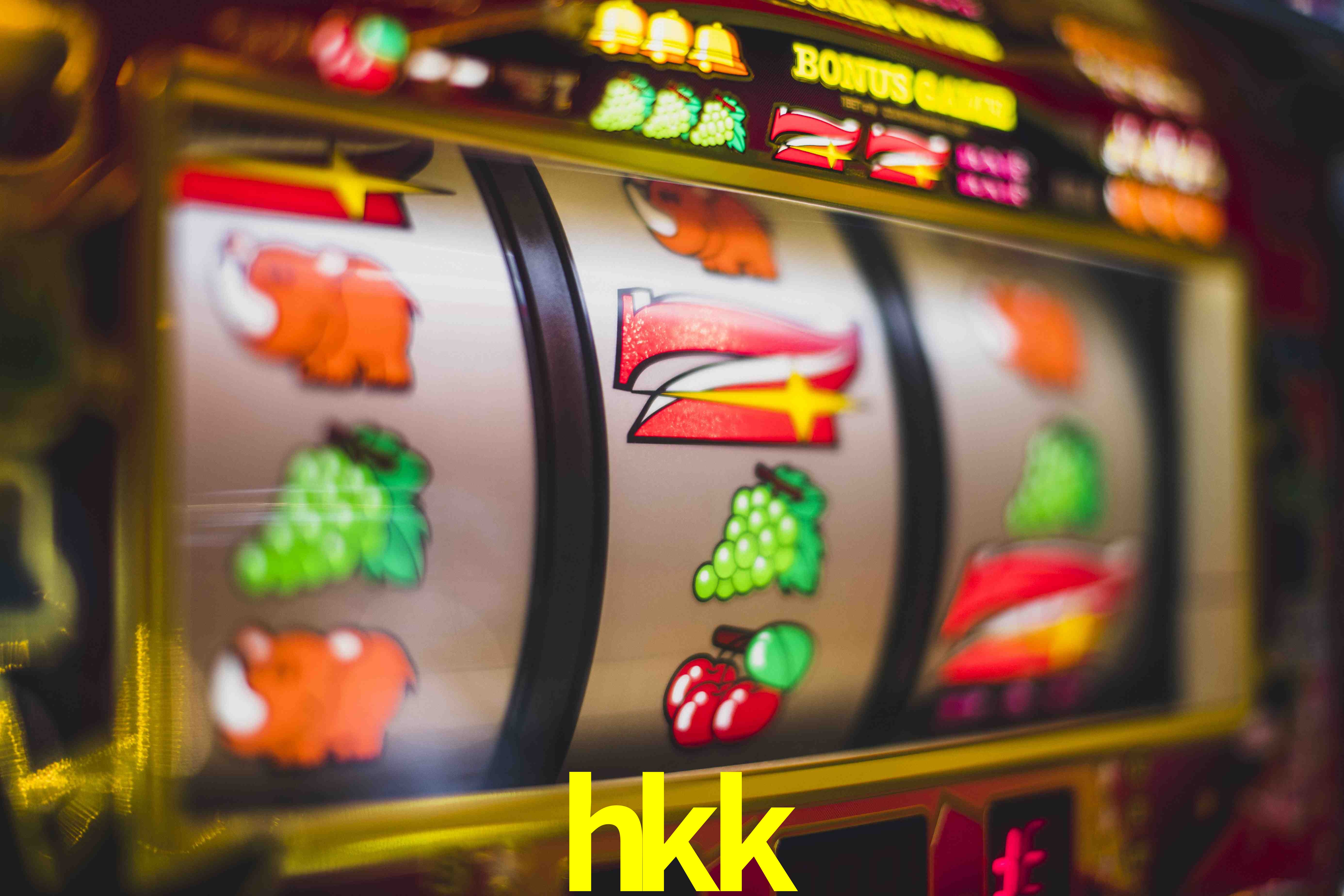Crash Games Statistics hkk