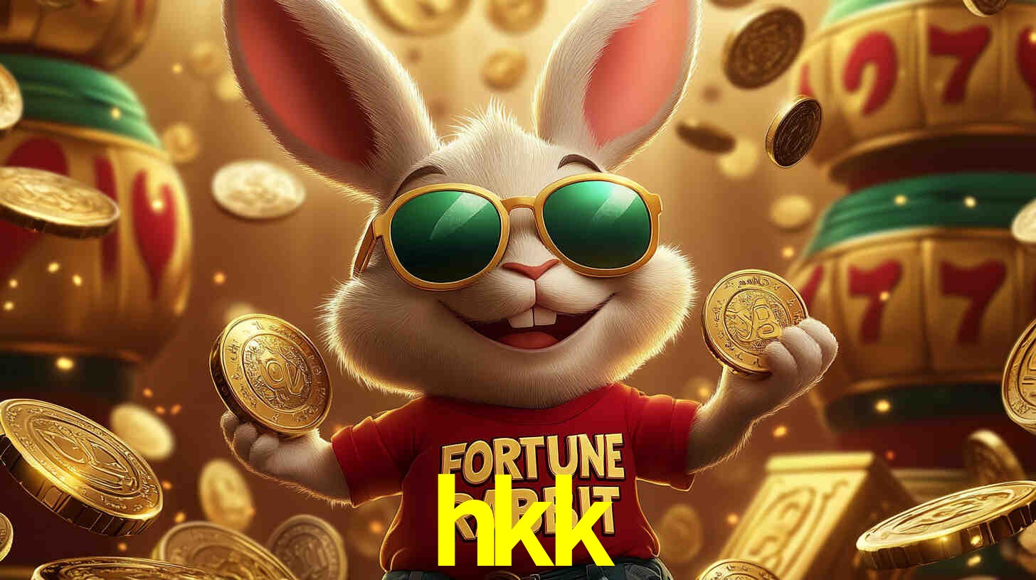 hkk
