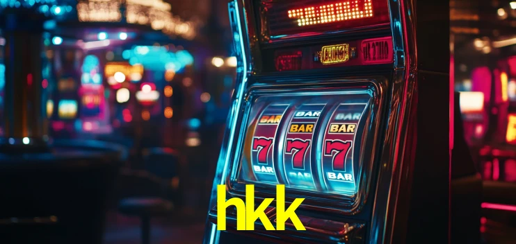 Programa VIP hkk
