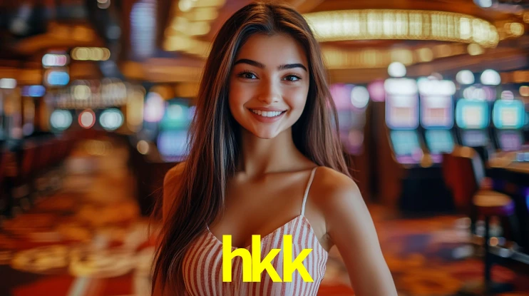 Ofertas Imperdíveis na hkk: Promoções e Bônus Que Valem a Pena
