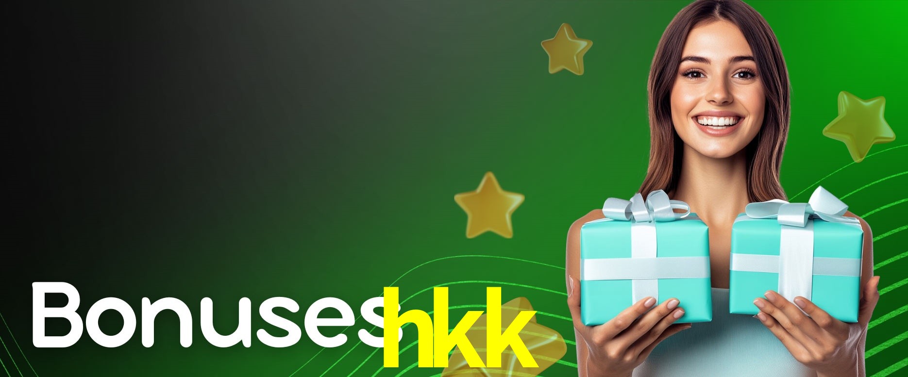 API Integration hkk