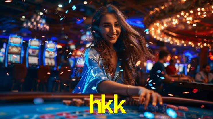 Sports Statistics hkk