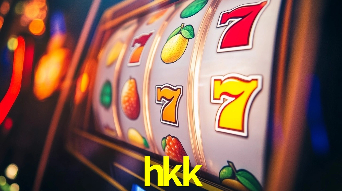 hkk bet