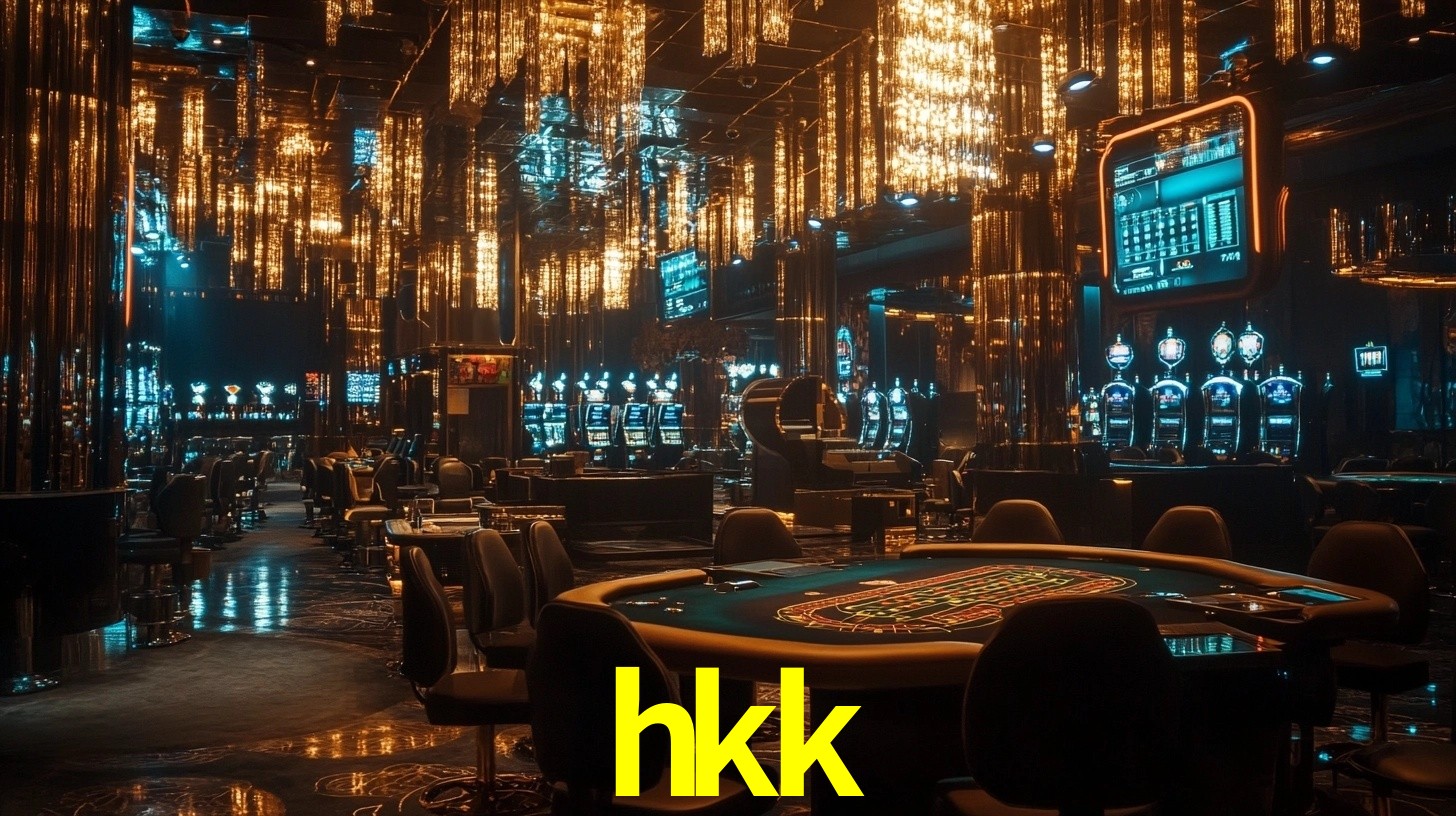 hkk: Jogue Crash e Experimente Alta Recompensa Instantânea