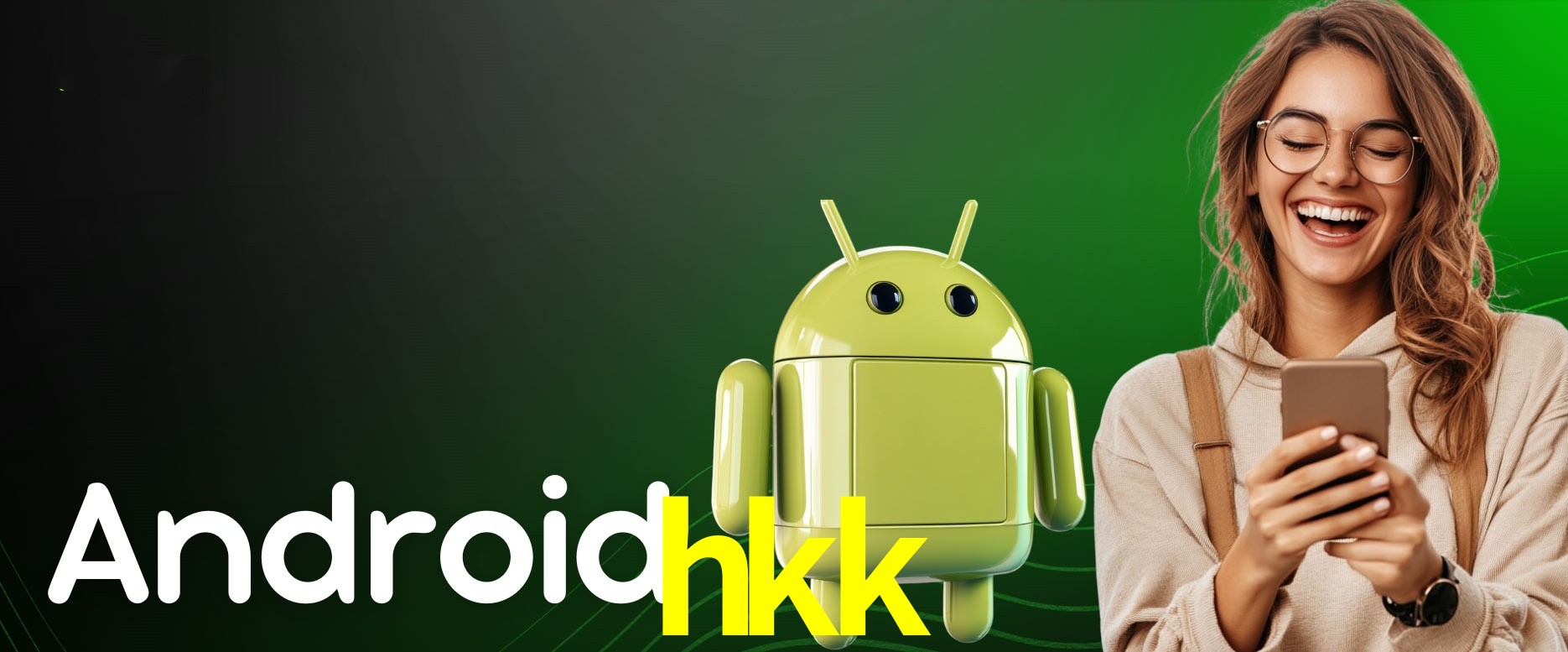 Security Systems hkk
