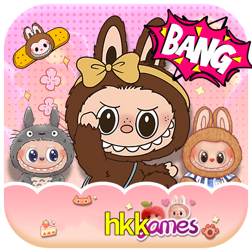 hkk